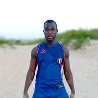 .chiri.boye