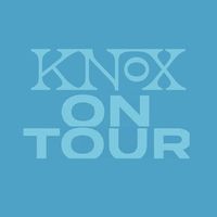knoxontour