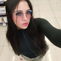xmn_77777.77