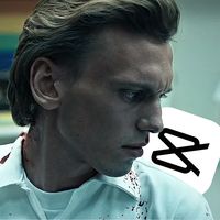 hotman.edits