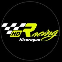 hdracing