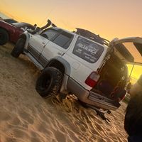 perlablanca_hiluxsurf