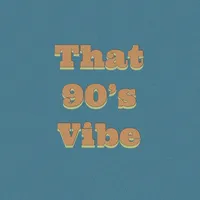 original sound - nostalgia90_2000