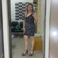 dianita2284