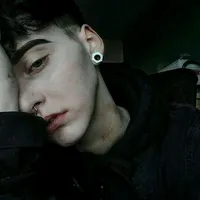 original sound - mrcl__92