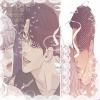 chizuku_kimi