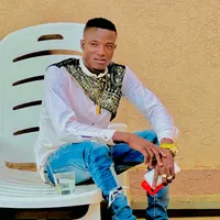 original sound - fjpzqvk2eu1sawadogo1