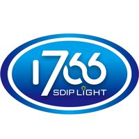 sdiplight1766