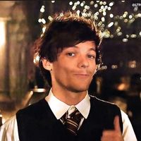 penelopesecret1d