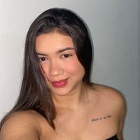 klicia_lopes