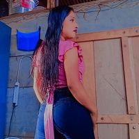 yoselyn5o2