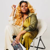 thewriter_kendra_goat