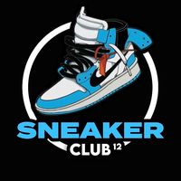 sneaker.club12