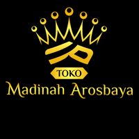 tokomadinah_arosbaya