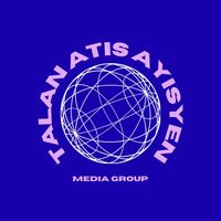 talan.atis.ayisyen