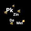 pkzindemel3