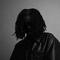 original sound - mazalcobb