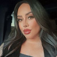 joselinne_your_ms_homie