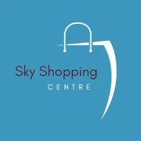 original sound - skyshopping3