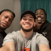 original sound - adinrosspeedmoments