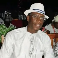original sound - assoumanou.k..hist
