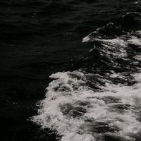 a978078