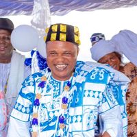 hounnongan.tchetoula