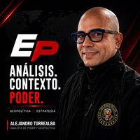 profealejotorrealba