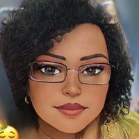 morena_ata