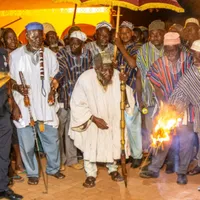 original sound - naagbewaa1