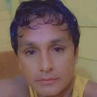 paulquispechurata1