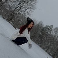 happy_user._