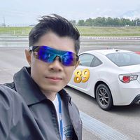เสียงต้นฉบับ - พี่วี รีวิว