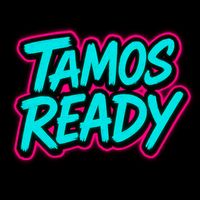 tamosready.1