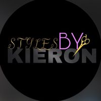 stylesbykieron
