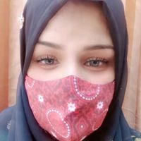 fatima.madani03