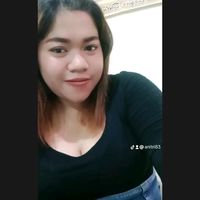 suara asli - cinta mu.