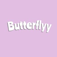 butterflyyec