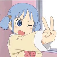 _nemo51