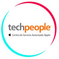 techpeoplemex