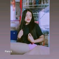 rosmerygonzalez843