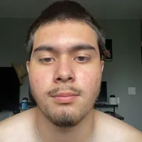 original sound - nqalexr