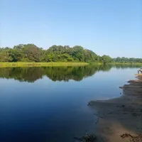 original sound - lalikoualaauxherbes