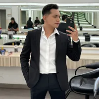 original sound - calef_teran_oficial