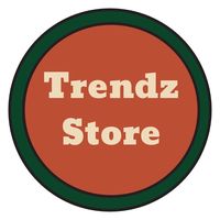 trendzstore6