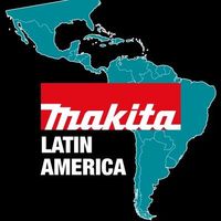 makitalatinamerica