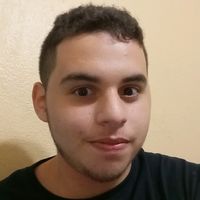 yosoycarlos.elnormal