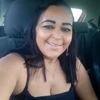 maria.das.graca2