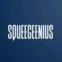 squeegeenius