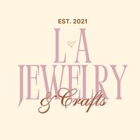 lajewelrycrafts